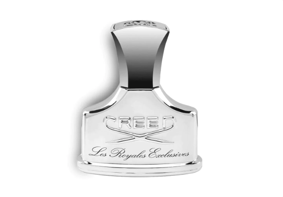 CREED SPICE AND WOOD 30 ML