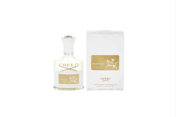 CREED AVENTUSE WOMEN EDP 75 ML
