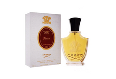 CREED VANISIA WOMEN EDP 75 ML