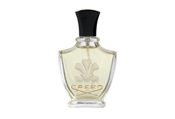 CREED JASMINE IMPERATRICE EUGENIE WOMEN EDP 75 ML