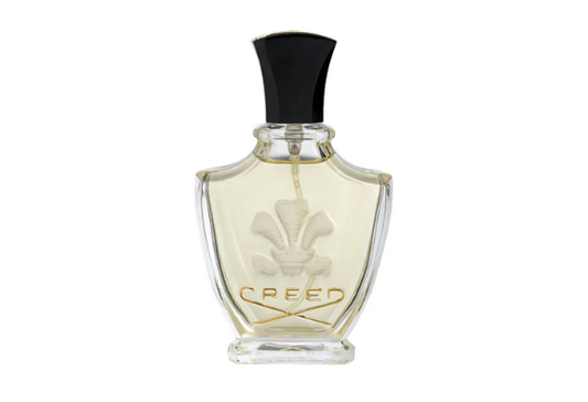 CREED JASMINE IMPERATRICE EUGENIE WOMEN EDP 75 ML
