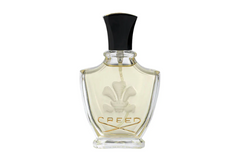 CREED JASMINE IMPERATRICE EUGENIE WOMEN EDP 75 ML