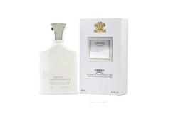 CREED SILVER MOUNTAIN WATER FOR MEN EDP 100 ML