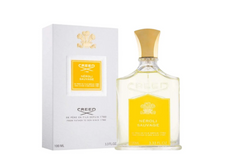CREED NEROLI SAUVAGE FOR U EDP 100ML
