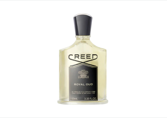 CREED ROYAL OUD MILLESIME 100 ML
