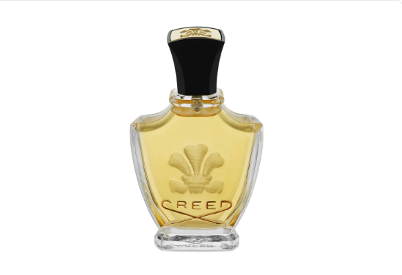 CREED TUBEREUSE INDIANA WOMEN EDP 75 ML