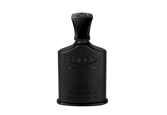 CREED GREEN IRISH MEN EDP 100 ML