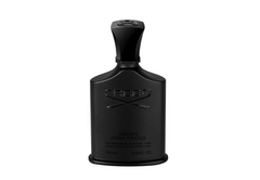 CREED GREEN IRISH MEN EDP 100 ML