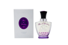 CREED FLEURS DE GARDENIA EDP 75 ML