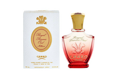 CREED ROYAL PRINCESS OUD MILLESIME EDP 75 ML