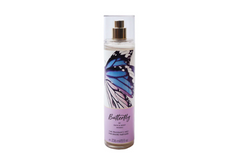 BBW BUTTERFLY MIST 236ML