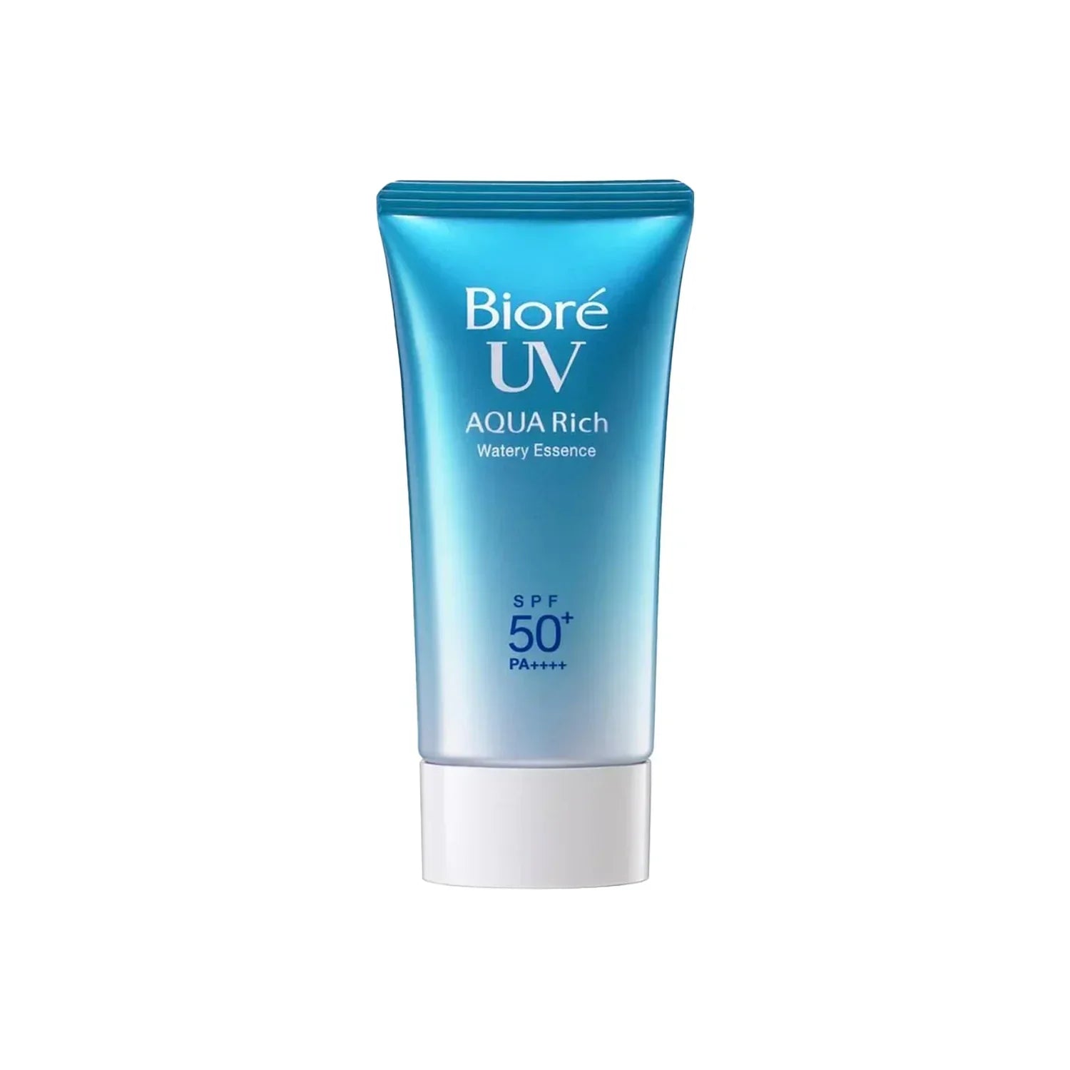 Kao - Biore UV Aqua Rich Watery Essence SPF 50+ PA++++ 70g