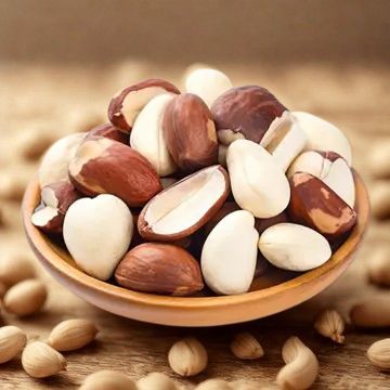 Brazil Nuts