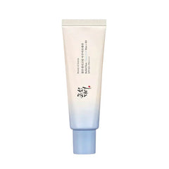 Beauty of Joseon Relief Sun Aqua Fresh