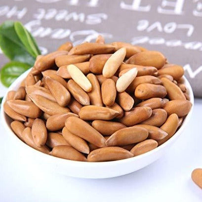 chilgoza-pine-nuts