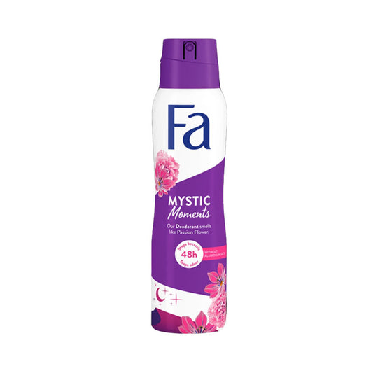 Fa Deo Mystic Moment 150ml