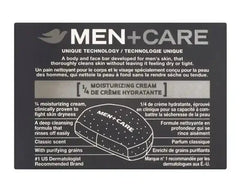DOVE Soap Men+Care Deep Clean 106g