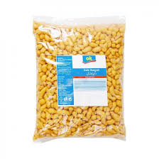 Dahi Boondi 500 GM