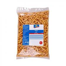 Pakoori 500GM