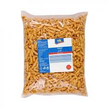 Pakori 1KG