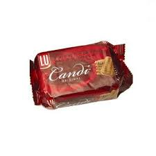LU Candi Biscuit