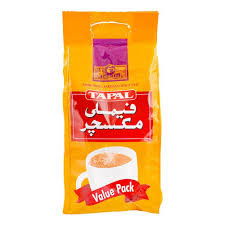 Tapal Family Mixture Tea, 900g