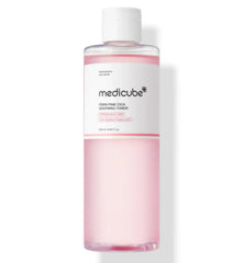 Medicube PDRN Pink Cica Soothing Toner