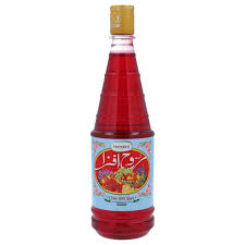 Rooh Afza 800ml