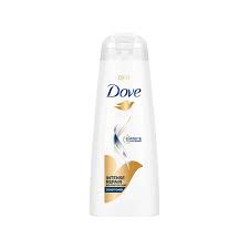Dove Intense Repair Bio Protein Care Conditioner, For Damaged Hair, 180ml