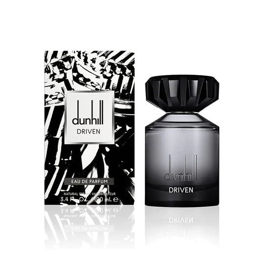 DUNHILL DRIVEN EDP 100ML