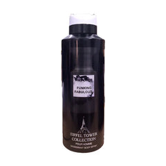 TIM FORCE FUNKING EIFFEL TOWER COLLECTION 200ML