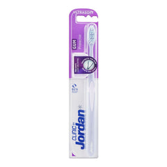 JORDAN GUM PROTECTOR ULTRA SOFT CAP BRUSH