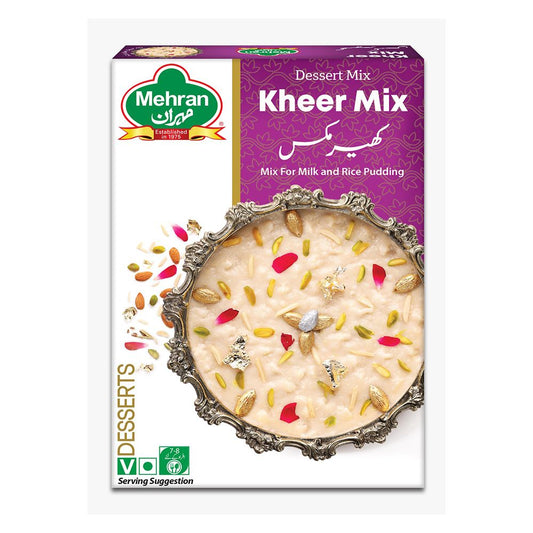 Mehran Coriander Powder 100g
