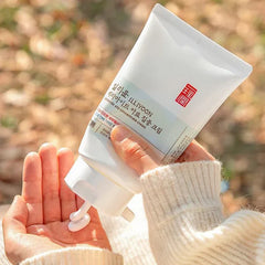 Illiyoon - Ceramide Ato Concentrate Cream 200ml