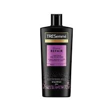 TRESEMME SHAMPOO KERATIN SMOOTH 685ML