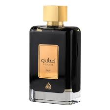LATTAFA EJAAZI  EDP, 100ML