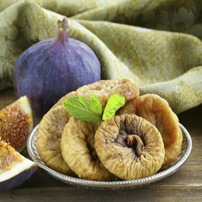 Turkish Injeer