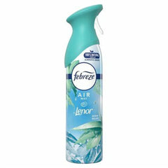 Febreze Lenor Air Freshener Spray 300ml