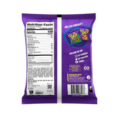Takis Blue Heat 113.4gm