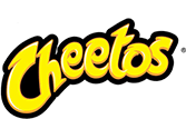 Cheetos Crunchy Flamin Hot Chips, 210g