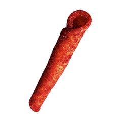 TAKIS FUEGO TORTILLA CHIPS HOT CHILLI &LIME 56GM