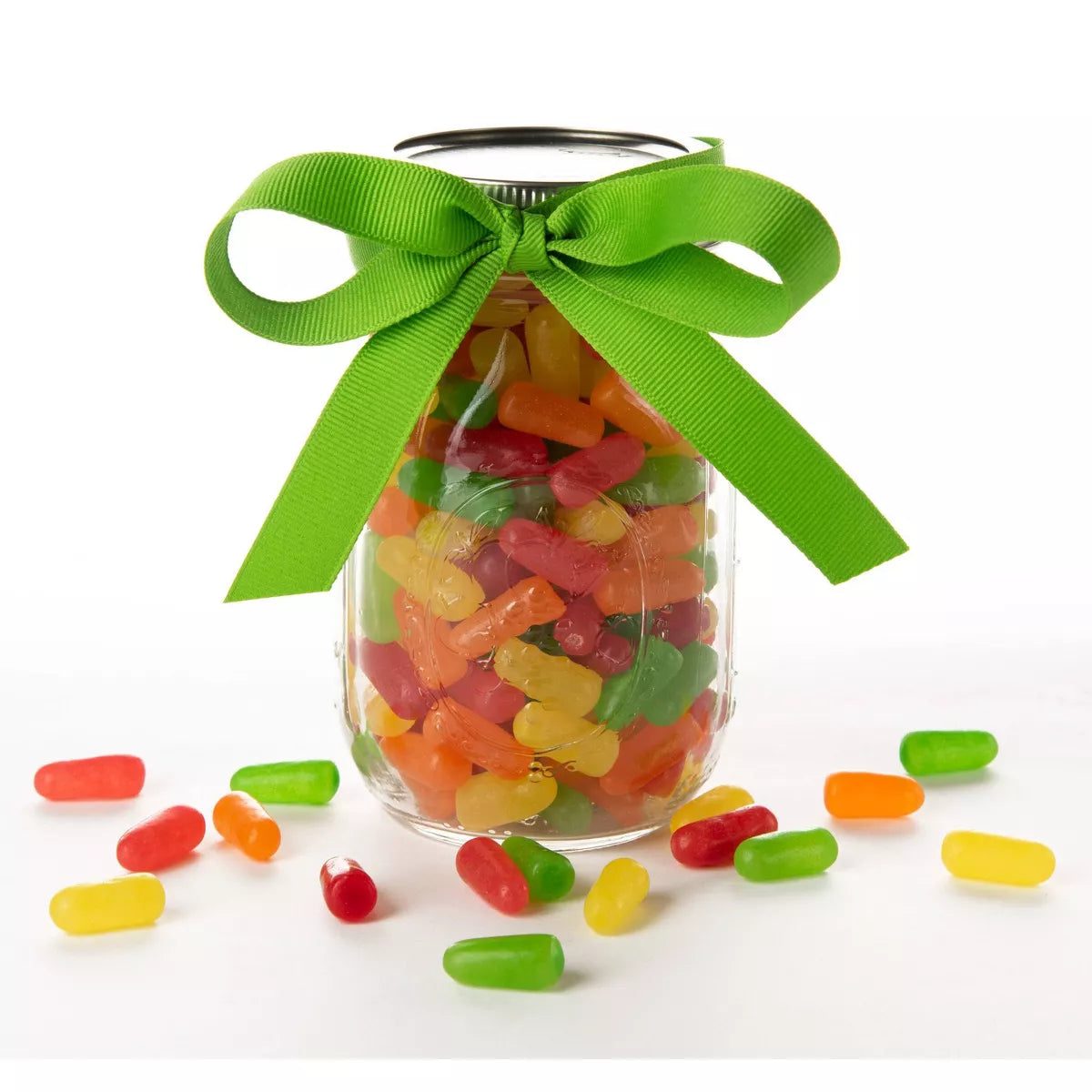 Mike and Ike Original Fruits Chewy Assorted Candy - 4.25oz 120gm