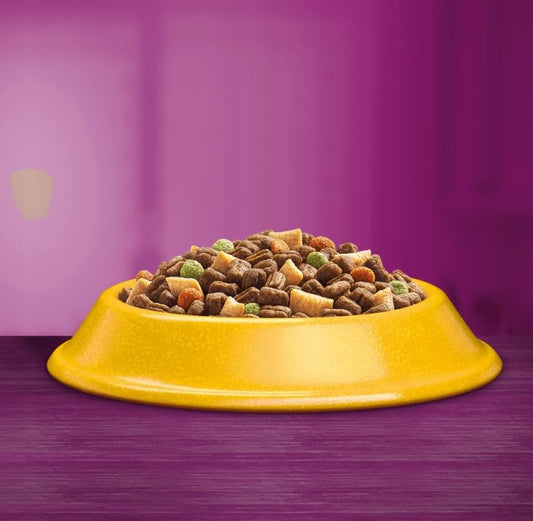 Whiskas Box Chicken 1+ 800gm