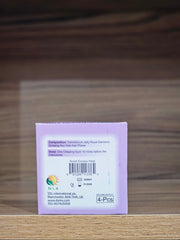 durex chewing gum