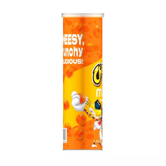 Cheetos Minis Cheddar Bites – 3.62oz