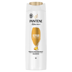 Pantene Pro-v Repair & Protect Shampoo 700ml